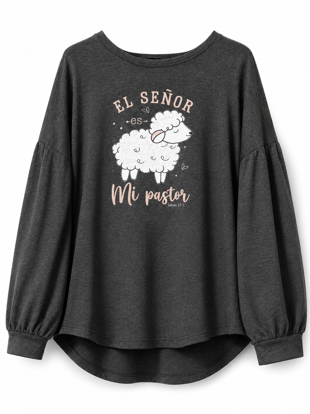 Producto